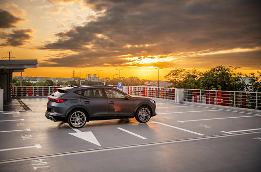 Cupra Formentor Concaver CVR5 Brushed Titanium 1142 9854.webp 4