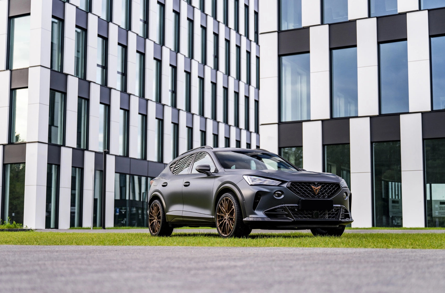 Cupra Formentor Concaver CVR7 Brushed Bronze 1242 10923.webp