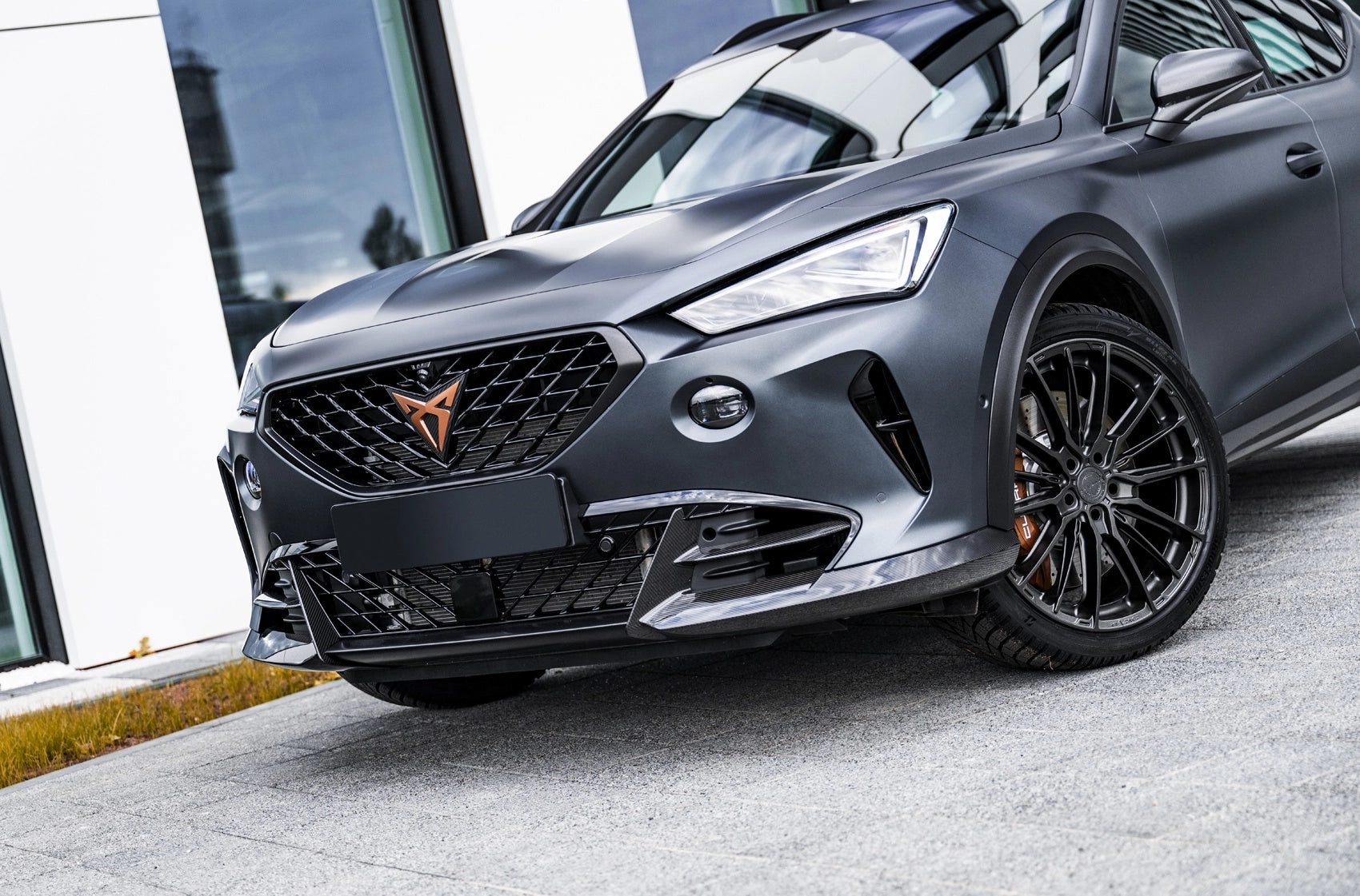 Cupra Formentor Concaver CVR7 Carbon Graphite 1250 2884.webp