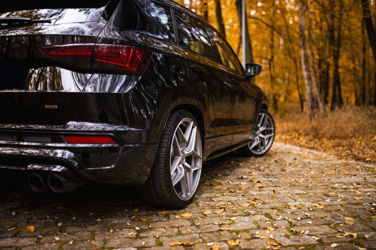 CupraConcaver CVR2 Brushed Titanium 447 14434.webp 2