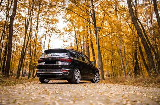 CupraConcaver CVR2 Brushed Titanium 447 15975.webp 5