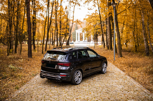 CupraConcaver CVR2 Brushed Titanium 447 7598.webp 3