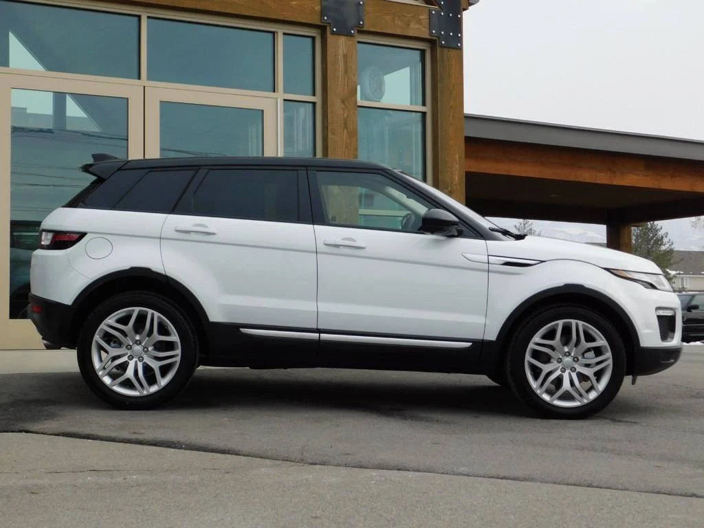 Alu kola pro Land Rover D1419 8x20 5x108 ET40 63.4 Black Polished | Wheelsup.cz