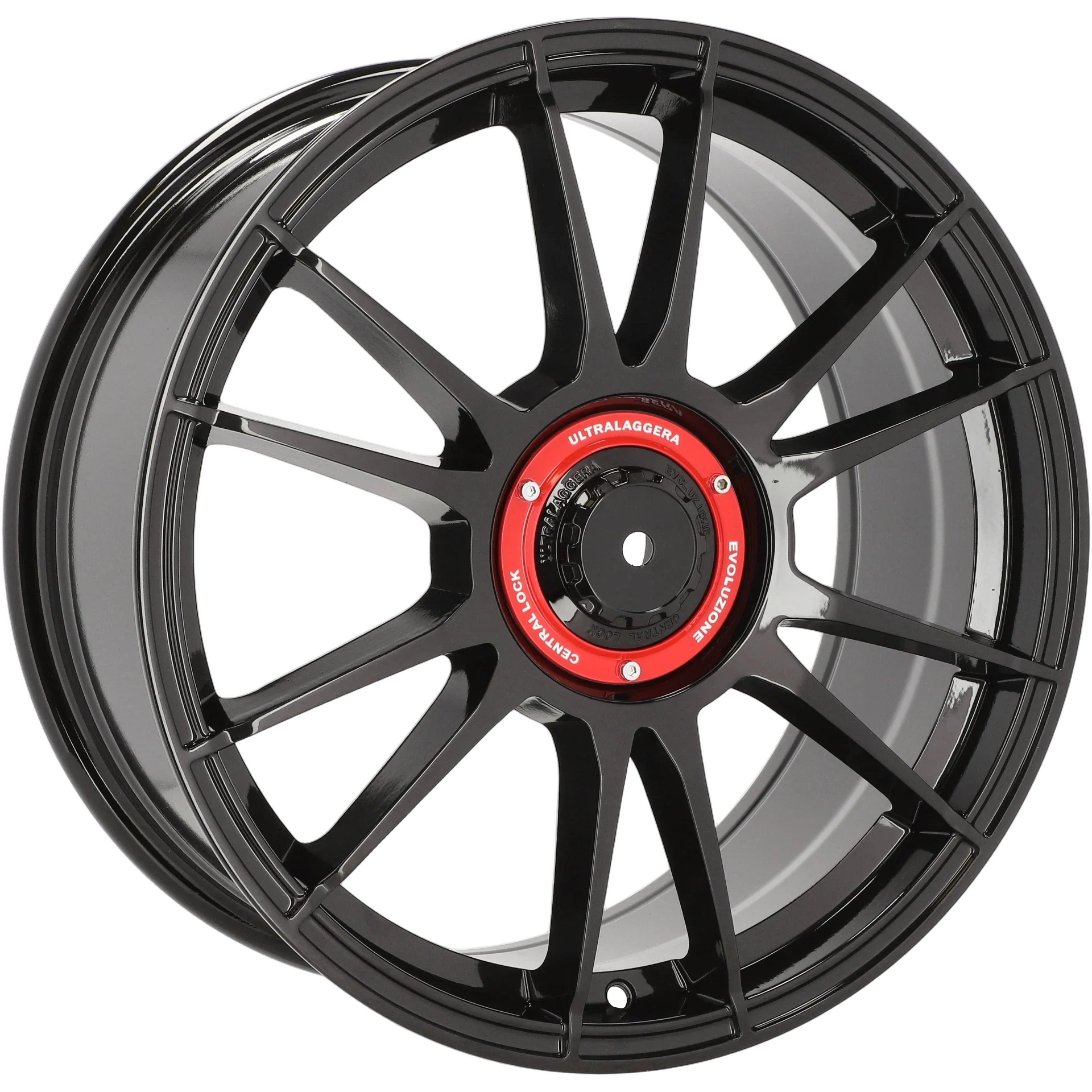 Alu kola 5x112 r19 Racing Line Racing Line | Wheelsup.cz