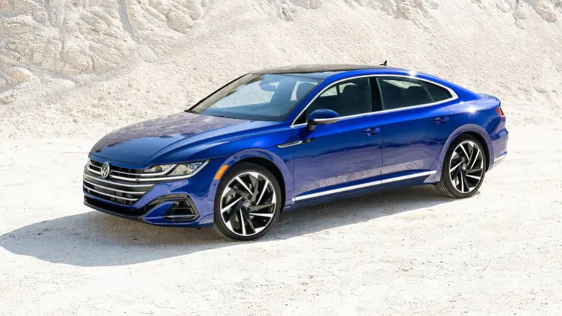 Alu kola pro Volkswagen FBX170 8x19 5x112 ET40 57.1 Black Polished | Wheelsup.cz