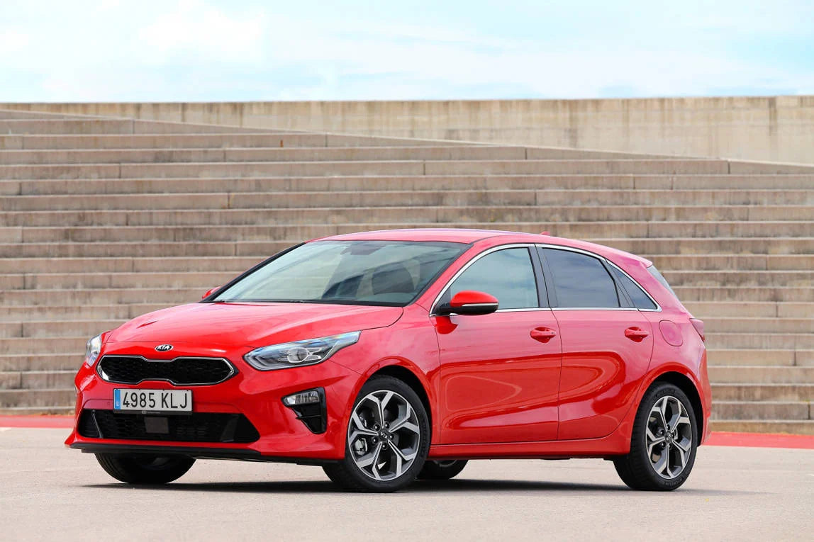 Alu kola pro Kia FE175 6x16 5x114.3 ET50 67.1 Black Polished | Wheelsup.cz