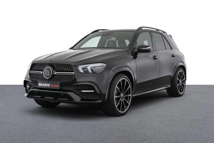 Alu kola Racing Line FE236 9x22 5x112 ET32 černá, Mercedes WheelsUp