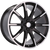 Alu kola pro Mercedes FE236 8.5x20 5x112 ET35 Black Polished