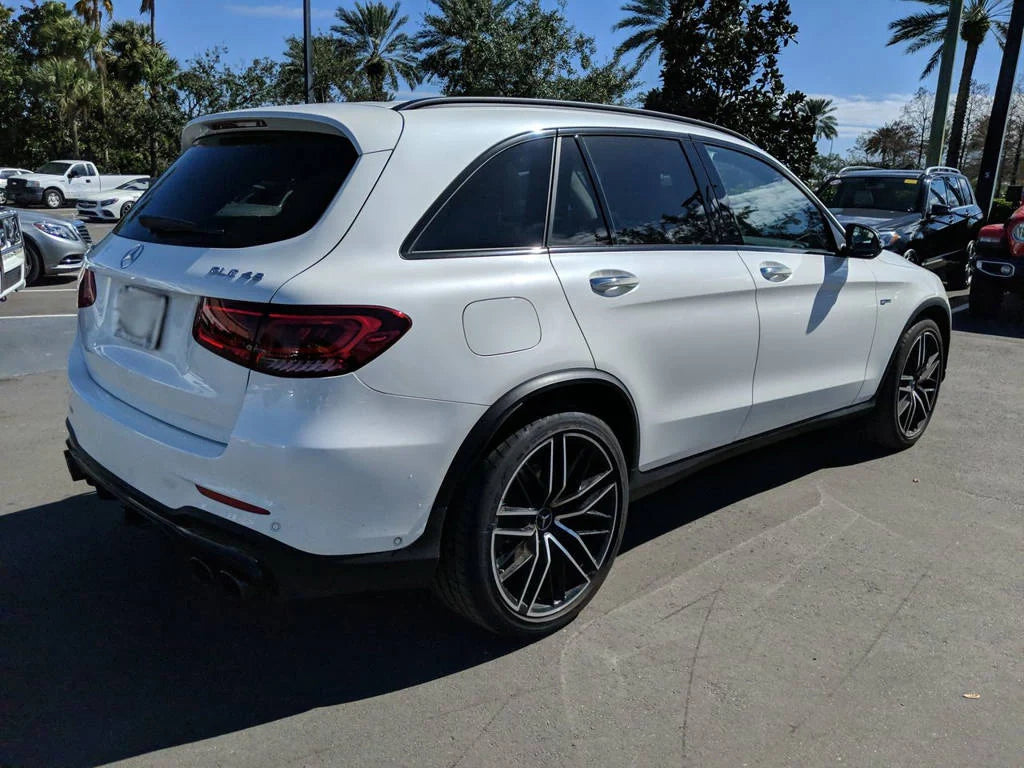 Alu kola pro Mercedes FE248 9.5x20 5x112 ET22 66.6 Black Polished | Wheelsup.cz