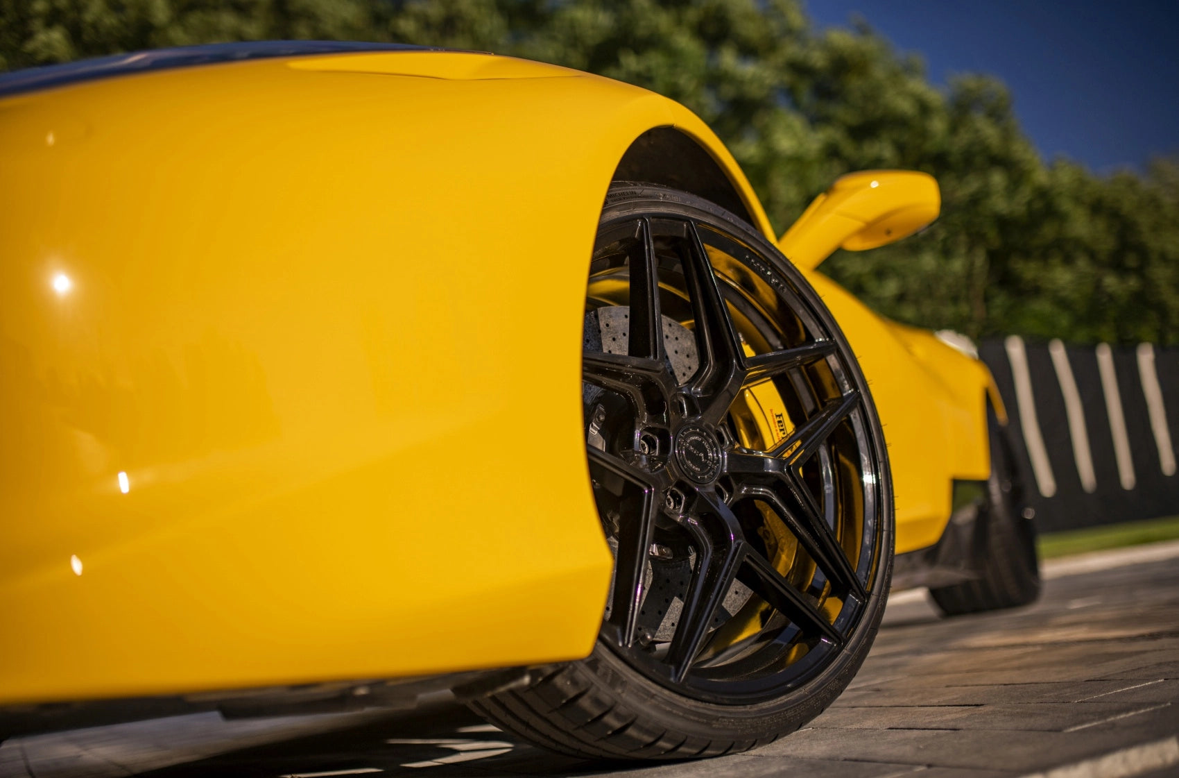 Ferrari 458 Italia Concaver CVR2 Platinum Black 332 13297.webp