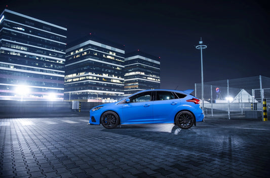 Ford Focus ST RS Concaver CVR1 Double Tinted Black 417 13489.webp 4