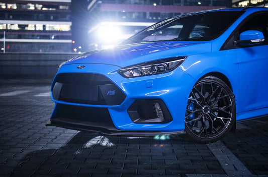 Ford Focus ST RS Concaver CVR1 Double Tinted Black 417 1775.webp 1