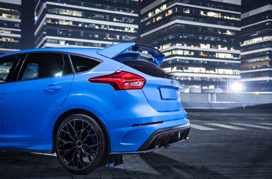 Ford Focus ST RS Concaver CVR1 Double Tinted Black 417 4225.webp 2