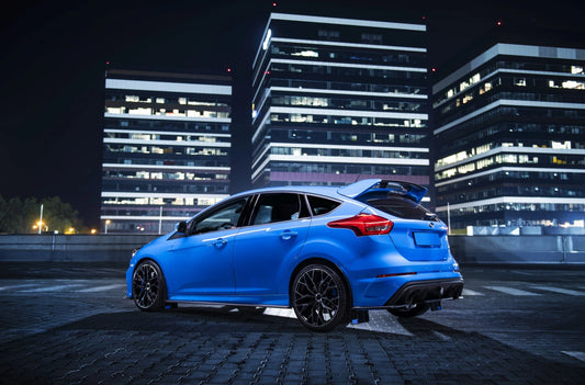 Ford Focus ST RS Concaver CVR1 Double Tinted Black 417 8038.webp 6