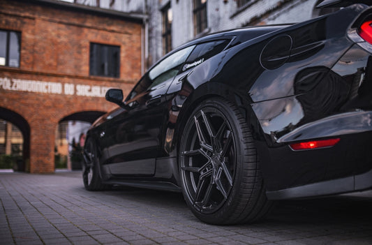 Ford Mustang Concaver CVR5 Carbon Graphite 701 10561.webp 16