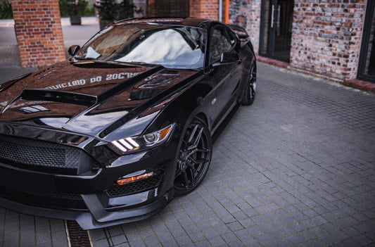 Ford Mustang Concaver CVR5 Carbon Graphite 701 10605.webp 8