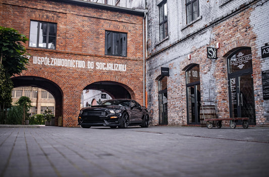 Ford Mustang Concaver CVR5 Carbon Graphite 701 11841.webp 17