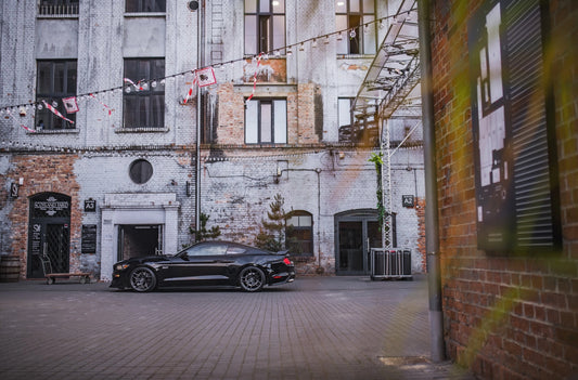 Ford Mustang Concaver CVR5 Carbon Graphite 701 12644.webp 9