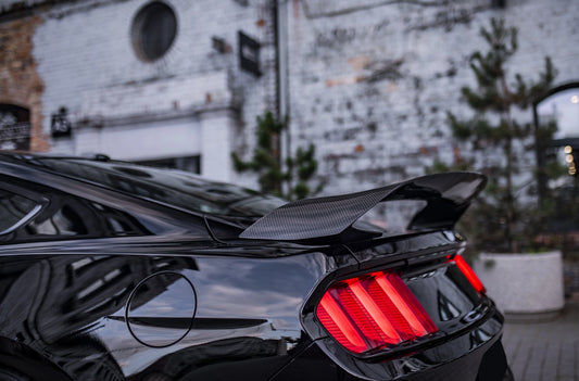 Ford Mustang Concaver CVR5 Carbon Graphite 701 13405.webp 19