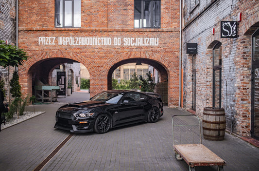 Ford Mustang Concaver CVR5 Carbon Graphite 701 15779.webp 18