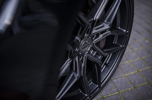 Ford Mustang Concaver CVR5 Carbon Graphite 701 2514.webp 11