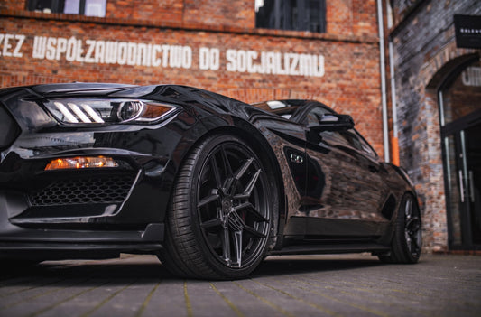 Ford Mustang Concaver CVR5 Carbon Graphite 701 3208.webp 4