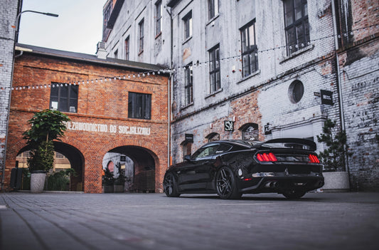 Ford Mustang Concaver CVR5 Carbon Graphite 701 3311.webp 20