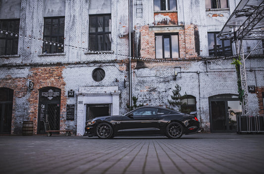 Ford Mustang Concaver CVR5 Carbon Graphite 701 3396.webp 12