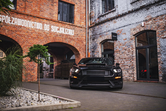 Ford Mustang Concaver CVR5 Carbon Graphite 701 3495.webp 5