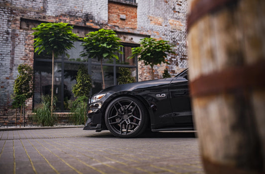 Ford Mustang Concaver CVR5 Carbon Graphite 701 3846.webp 21