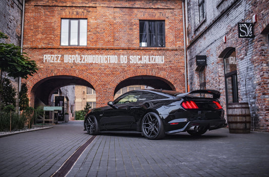 Ford Mustang Concaver CVR5 Carbon Graphite 701 5363.webp 13