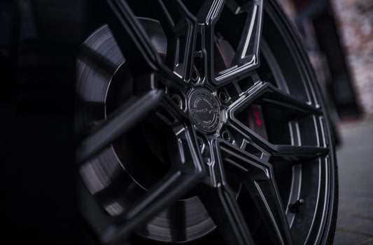 Ford Mustang Concaver CVR5 Carbon Graphite 701 5851.webp 6