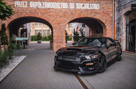 Ford Mustang Concaver CVR5 Carbon Graphite 701 6805.webp 14