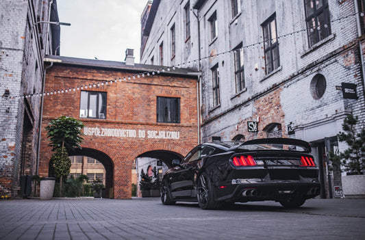 Ford Mustang Concaver CVR5 Carbon Graphite 701 9058.webp 23