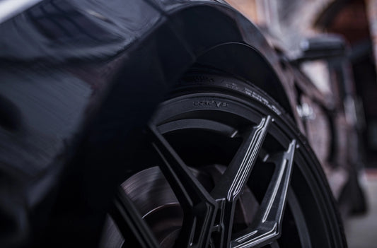 Ford Mustang Concaver CVR5 Carbon Graphite 701 9857.webp 15