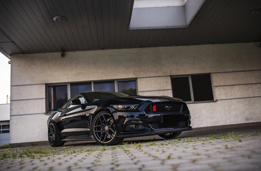 Ford Mustang Concaver CVR5 Carbon Graphite 726 11819.webp 4