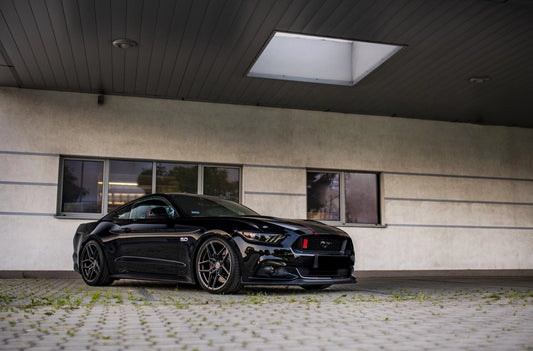 Ford Mustang Concaver CVR5 Carbon Graphite 726 12197.webp 1