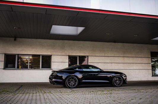 Ford Mustang Concaver CVR5 Carbon Graphite 726 3296.webp 9