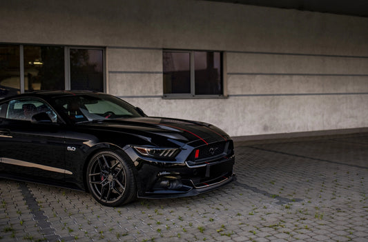 Ford Mustang Concaver CVR5 Carbon Graphite 726 5727.webp 6