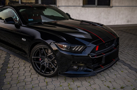 Ford Mustang Concaver CVR5 Carbon Graphite 726 7370.webp 3