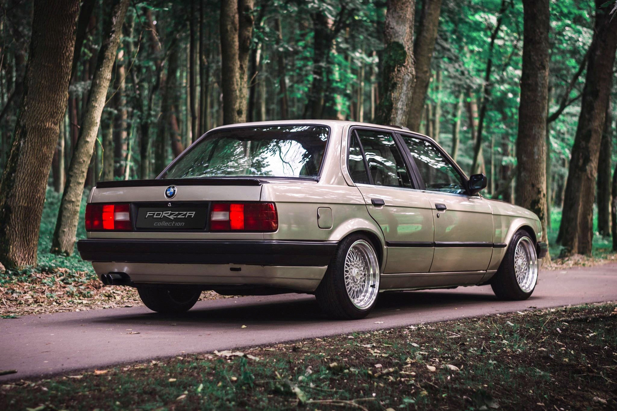 Alu kola Forzza Malm 7x15 4x100/108 ET25 74.1 Sm/Lip WheelsUp