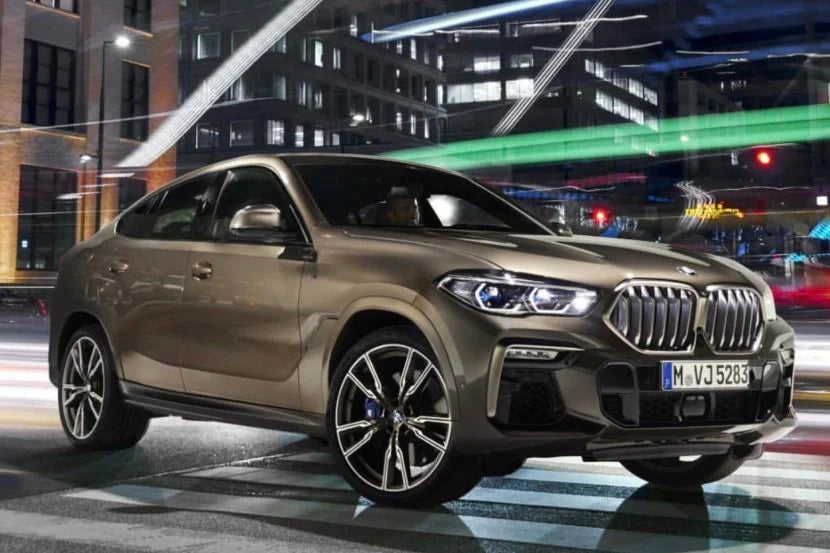 Alu kola pro BMW H5033 11.5x21 5x120 ET37 74.1 Black Polished | Wheelsup.cz