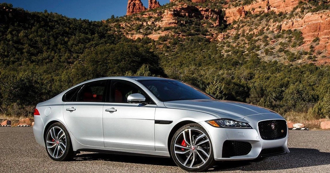 Alu kola Racing Line HE721 9.5x20 5x108 ET41 šedá, BMW WheelsUp