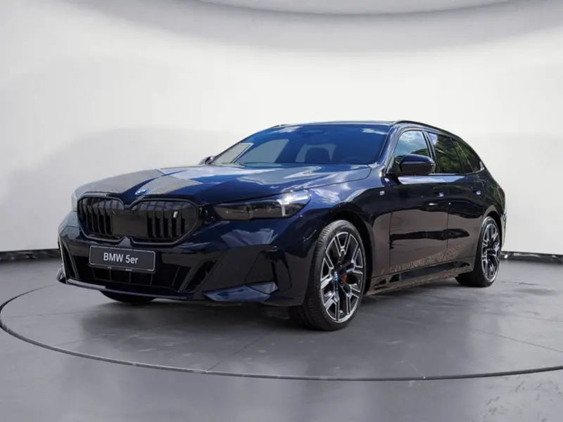 Alu kola pro BMW HF5220 8.5x20 5x112 ET28 66.6 Black Polished | Wheelsup.cz