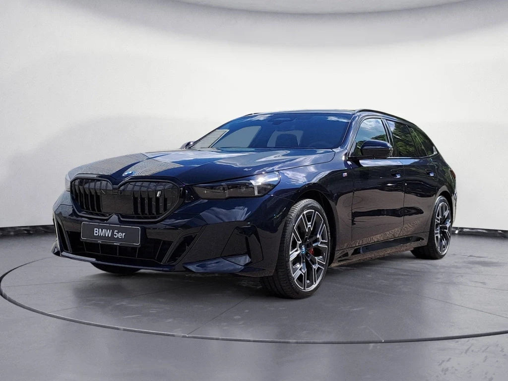 Alu kola pro BMW HF5220 8.5x20 5x112 ET28 66.6 Black Polished | Wheelsup.cz