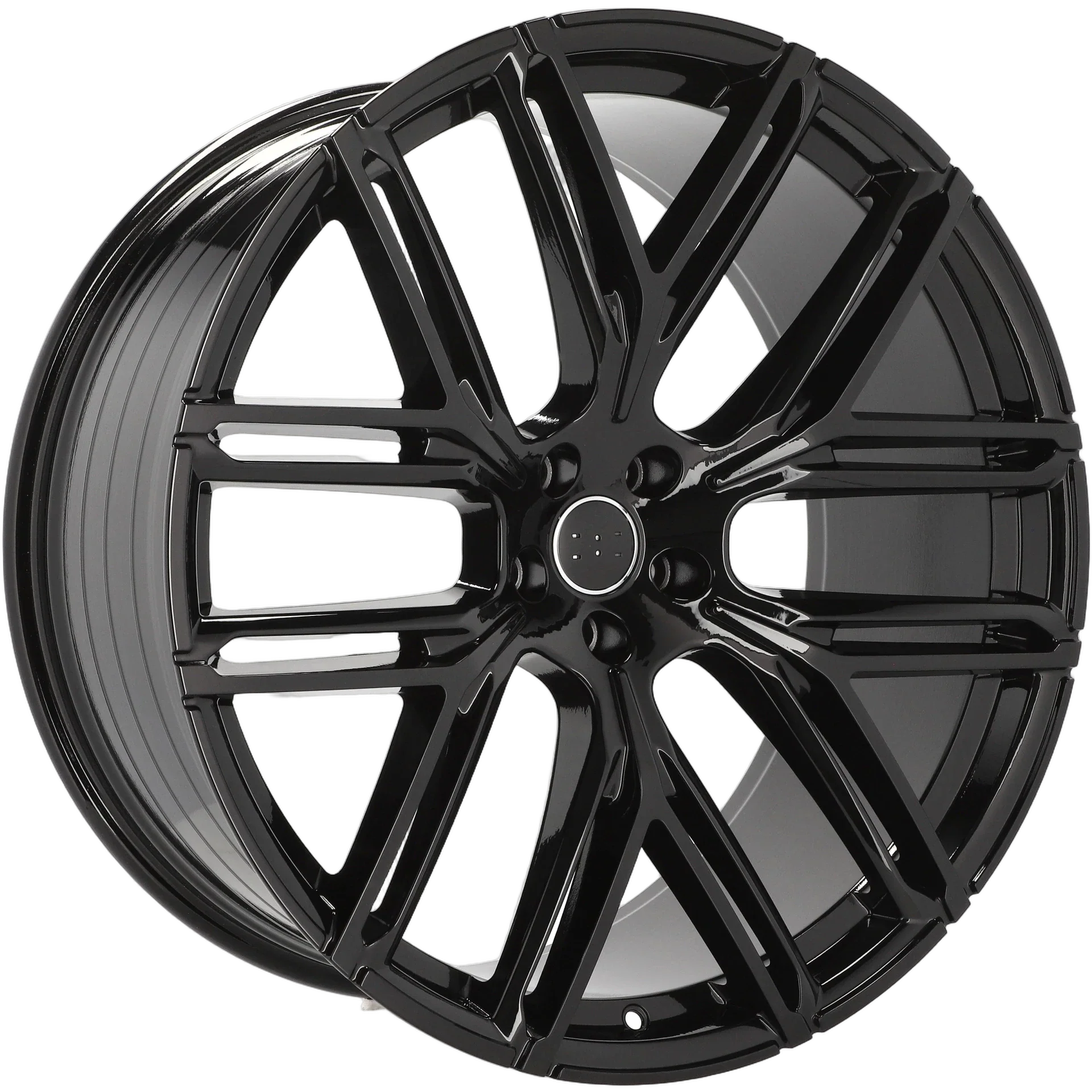 Alu kola 5x112 r23 Audi Racing Line | Wheelsup.cz
