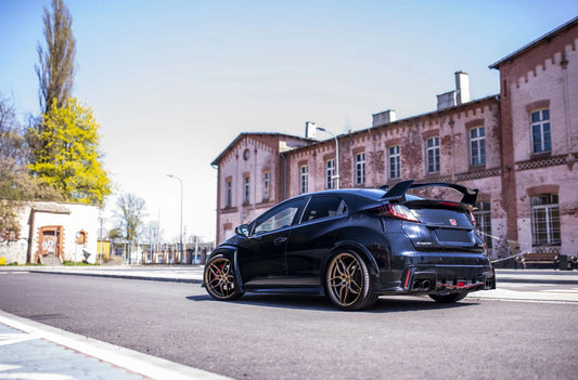 Honda Civic Type R Concaver CVR3 Brushed Bronze 181 12471.webp 2