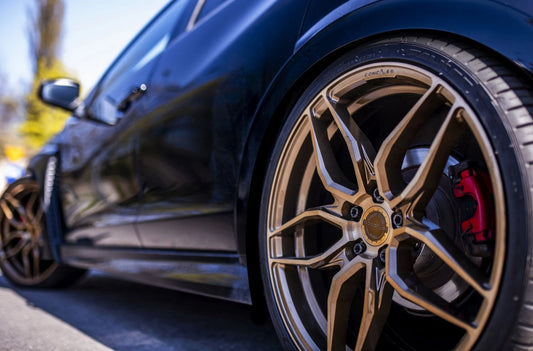 Honda Civic Type R Concaver CVR3 Brushed Bronze 181 4056.webp 10