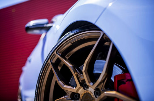 Hyundai I30 I30N Concaver CVR3 Brushed Bronze 226 11470.webp 2