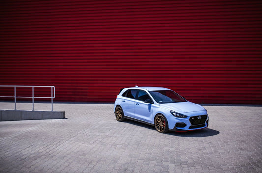 Hyundai I30 I30N Concaver CVR3 Brushed Bronze 226 1268.webp 8